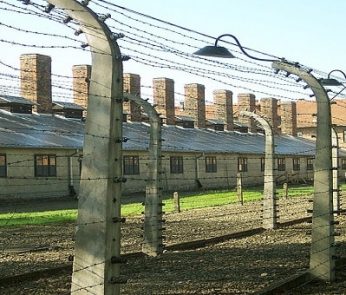 Giorno della Memoria 2019: il campo di concentramento di Auschwitz