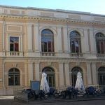 Osimo, Teatro La Nuova Fenice