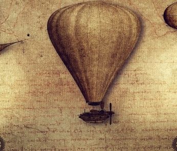Nel segno di Leonardo, mostra interattiva al Palazzo Ducale di Urbino
