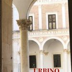 Urbino città aperta
