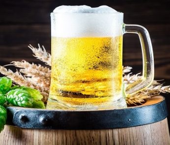 Oktoberfest 2019 nelle Marche: birra