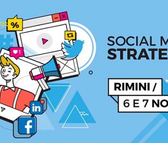 Social Media Strategies 2019