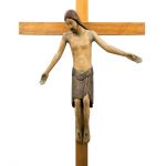 Cristo_morto_Museo_Diocesano_Fondo_Bianco