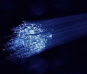 fibra-ottica-internet