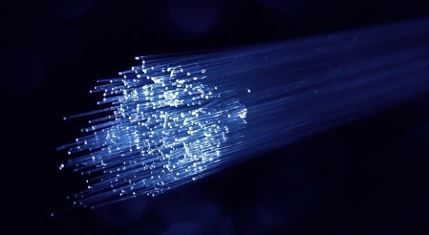 fibra-ottica-internet