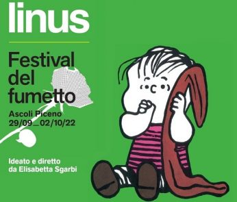 linus-festival-fumetto-min