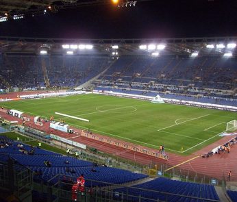 stadio-olimpico-lazio-alexdevil-wikipedia.jpg