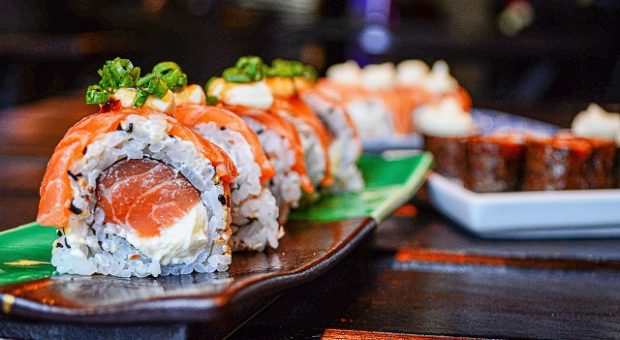 sushi-tipi-ricette